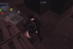 Tom Clancy's Splinter Cell Double Agent (Xbox 360)