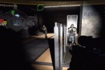 Tom Clancy's Splinter Cell Double Agent (Xbox 360)