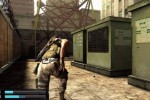 Tom Clancy's Splinter Cell Double Agent (Xbox 360)