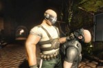 Tom Clancy's Splinter Cell Double Agent (Xbox 360)