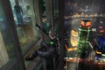 Tom Clancy's Splinter Cell Double Agent (Xbox 360)