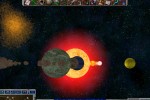 Space Empires V (PC)