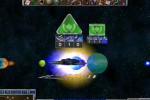 Space Empires V (PC)