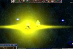 Space Empires V (PC)