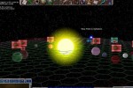 Space Empires V (PC)