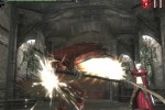 Devil May Cry 3: Special Edition (PC)