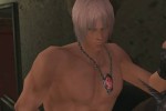 Devil May Cry 3: Special Edition (PC)