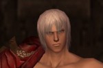Devil May Cry 3: Special Edition (PC)