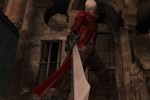 Devil May Cry 3: Special Edition (PC)