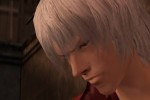 Devil May Cry 3: Special Edition (PC)