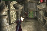 Devil May Cry 3: Special Edition (PC)