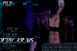 Devil May Cry 3: Special Edition (PC)