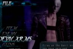 Devil May Cry 3: Special Edition (PC)