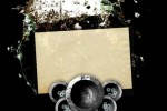 Evidence: The Last Ritual (PC)