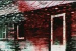Evidence: The Last Ritual (PC)