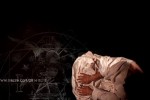Evidence: The Last Ritual (PC)