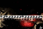 Evidence: The Last Ritual (PC)