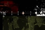 Evidence: The Last Ritual (PC)