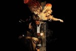 Evidence: The Last Ritual (PC)