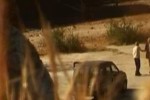 Evidence: The Last Ritual (PC)