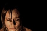 Evidence: The Last Ritual (PC)