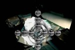 Evidence: The Last Ritual (PC)