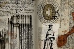Evidence: The Last Ritual (PC)