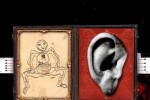 Evidence: The Last Ritual (PC)