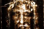 Evidence: The Last Ritual (PC)