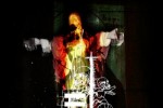 Evidence: The Last Ritual (PC)