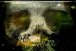 Evidence: The Last Ritual (PC)