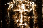 Evidence: The Last Ritual (PC)
