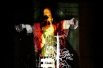 Evidence: The Last Ritual (PC)
