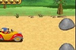 Noddy: A Day in Toyland (Game Boy Advance)