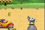 Noddy: A Day in Toyland (Game Boy Advance)