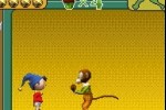 Noddy: A Day in Toyland (Game Boy Advance)