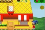 Noddy: A Day in Toyland (Game Boy Advance)