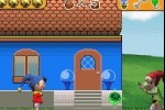 Noddy: A Day in Toyland (Game Boy Advance)