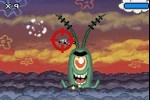 SpongeBob SquarePants: Creature from the Krusty Krab (Game Boy Advance)