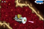 SpongeBob SquarePants: Creature from the Krusty Krab (Game Boy Advance)