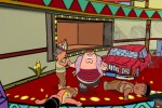 Family Guy (Xbox)