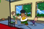 Family Guy (Xbox)