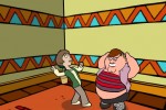 Family Guy (Xbox)