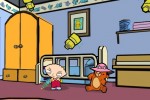 Family Guy (Xbox)