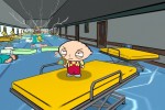 Family Guy (Xbox)