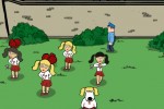 Family Guy (Xbox)