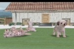 Nintendogs: Dalmatian and Friends