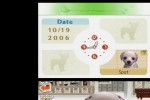 Nintendogs: Dalmatian and Friends (DS)