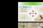 Nintendogs: Dalmatian and Friends (DS)