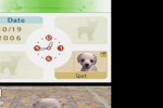 Nintendogs: Dalmatian and Friends (DS)